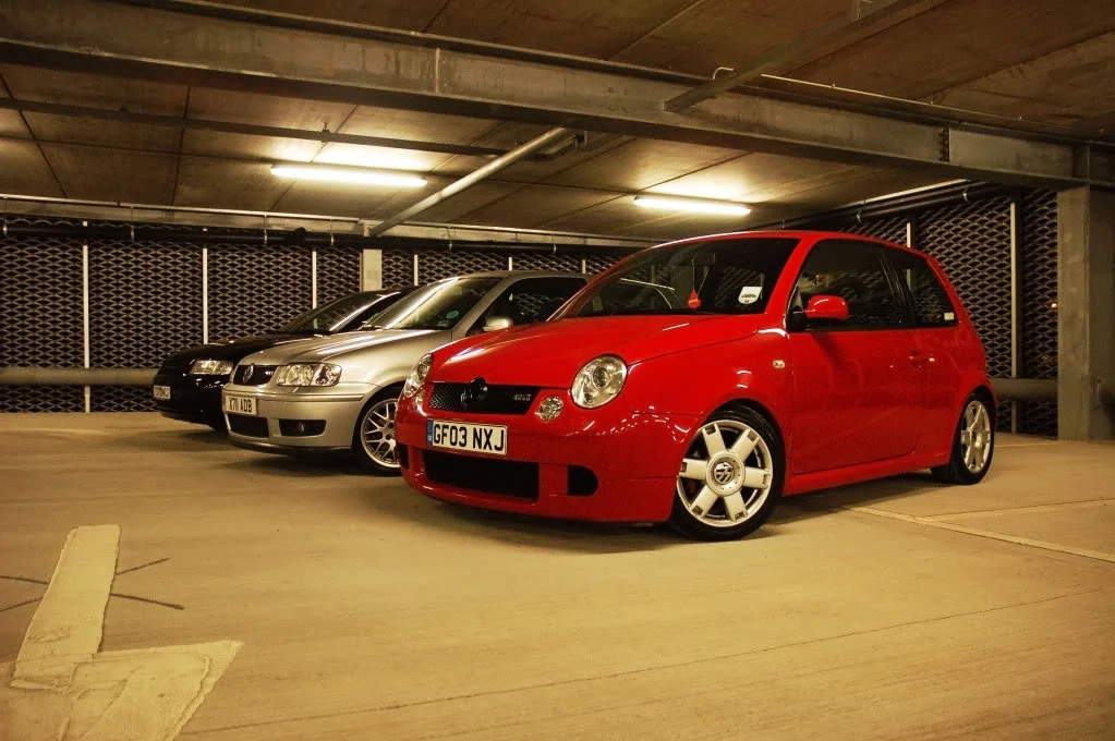 DSC_0272.webp