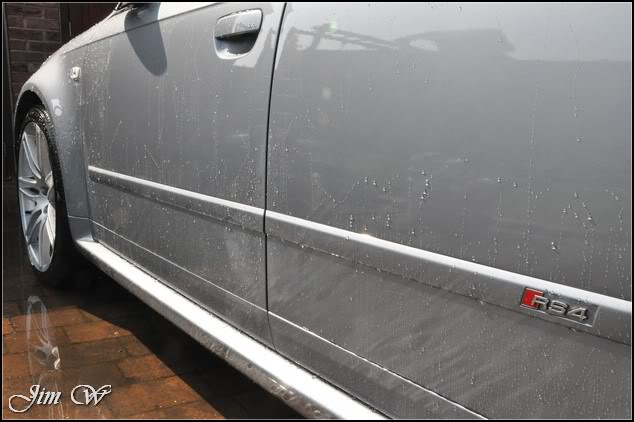 DSC_0273.jpg DSC_0273.jpg