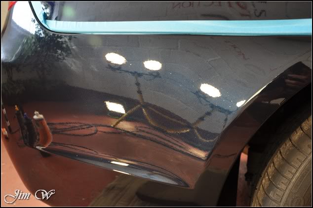 DSC_0274.jpg DSC_0274.jpg