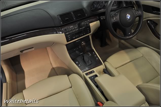 DSC_0274.jpg DSC_0274.jpg