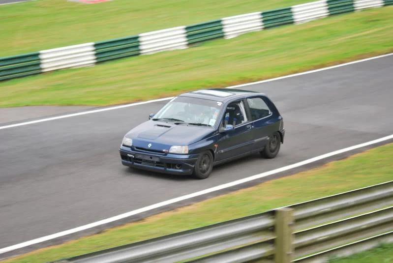 DSC_0274.webp