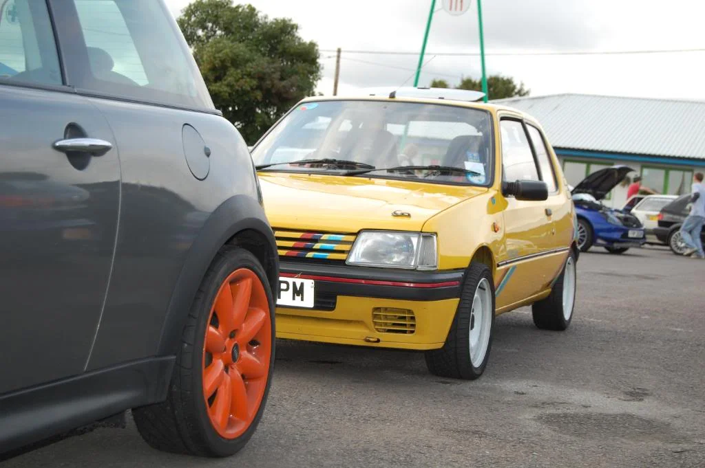 DSC_0274.webp