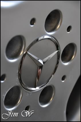 DSC_0275.jpg DSC_0275.jpg