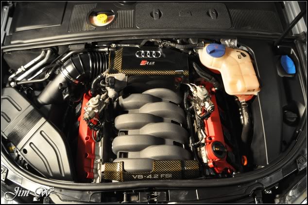 DSC_0275.jpg DSC_0275.jpg