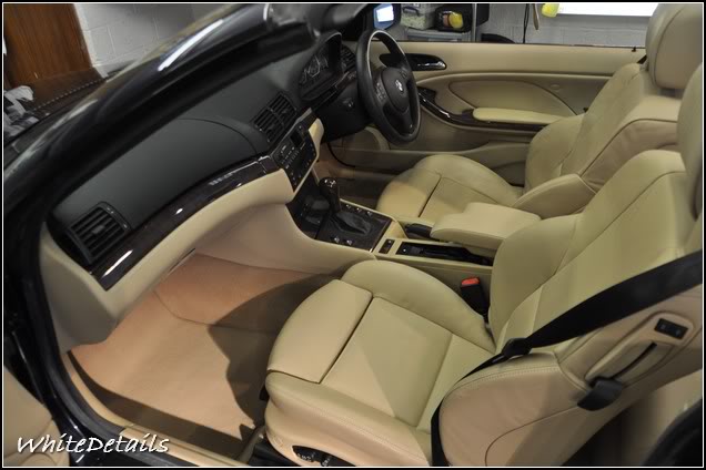 DSC_0275.jpg DSC_0275.jpg