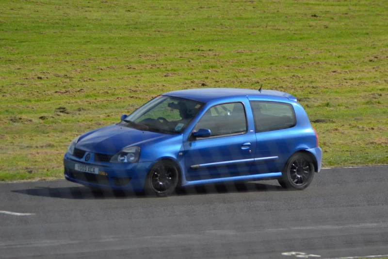 DSC_0275.webp