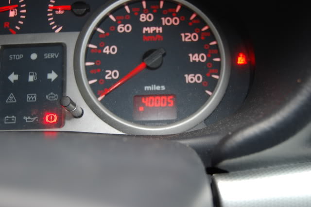 DSC_02752.jpg DSC_02752.jpg