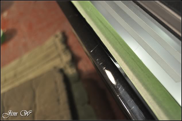 DSC_0276.jpg DSC_0276.jpg