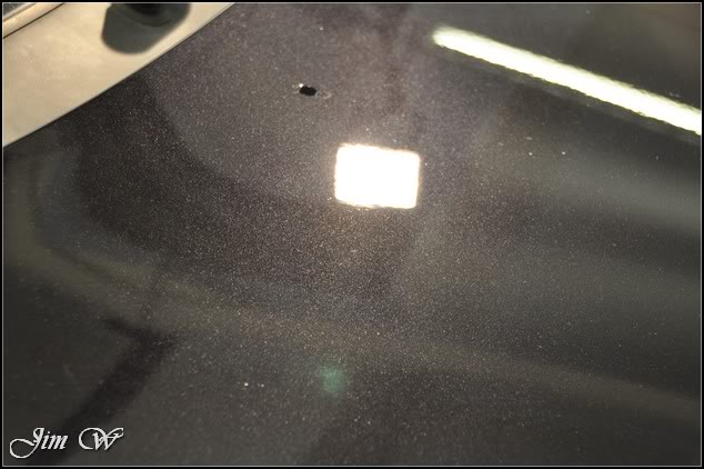 DSC_0276.jpg DSC_0276.jpg