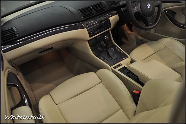 DSC_0276.jpg DSC_0276.jpg