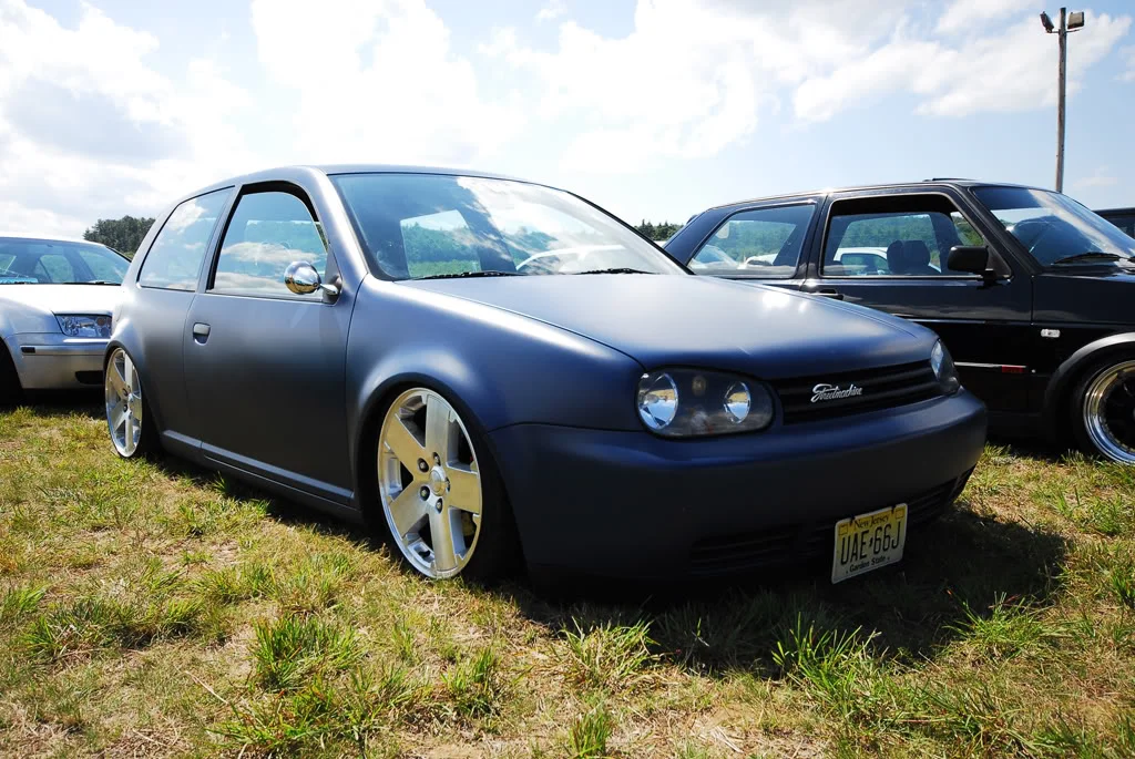DSC_0276.webp