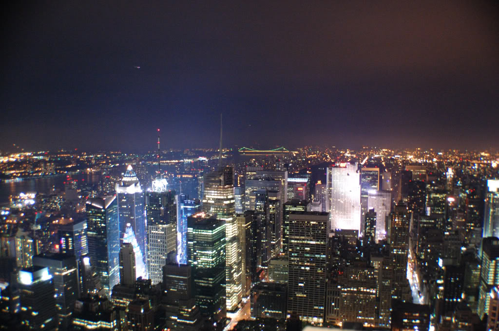 DSC_02760244.jpg DSC_02760244.jpg
