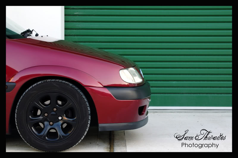 DSC_0276_270Big_Versioncopy.jpg DSC_0276_270Big_Versioncopy.jpg