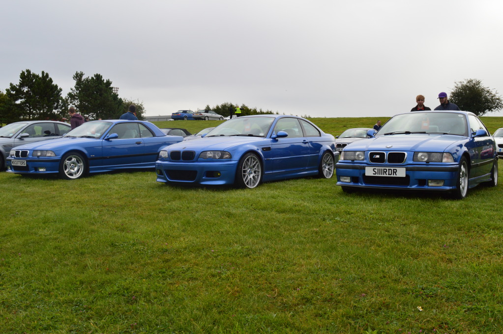 DSC_0277.jpg