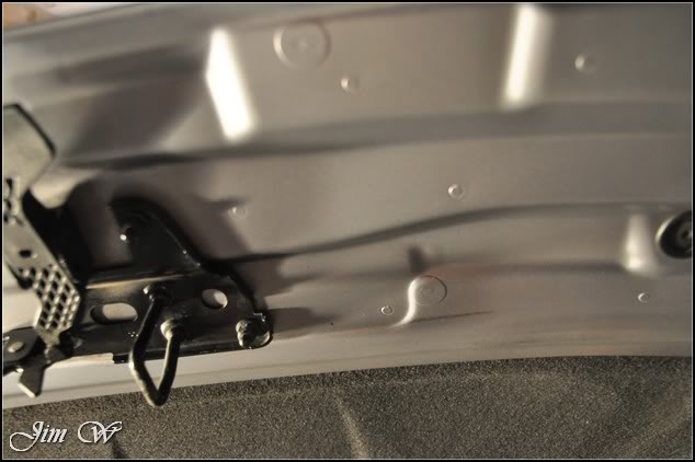 DSC_0277.jpg DSC_0277.jpg