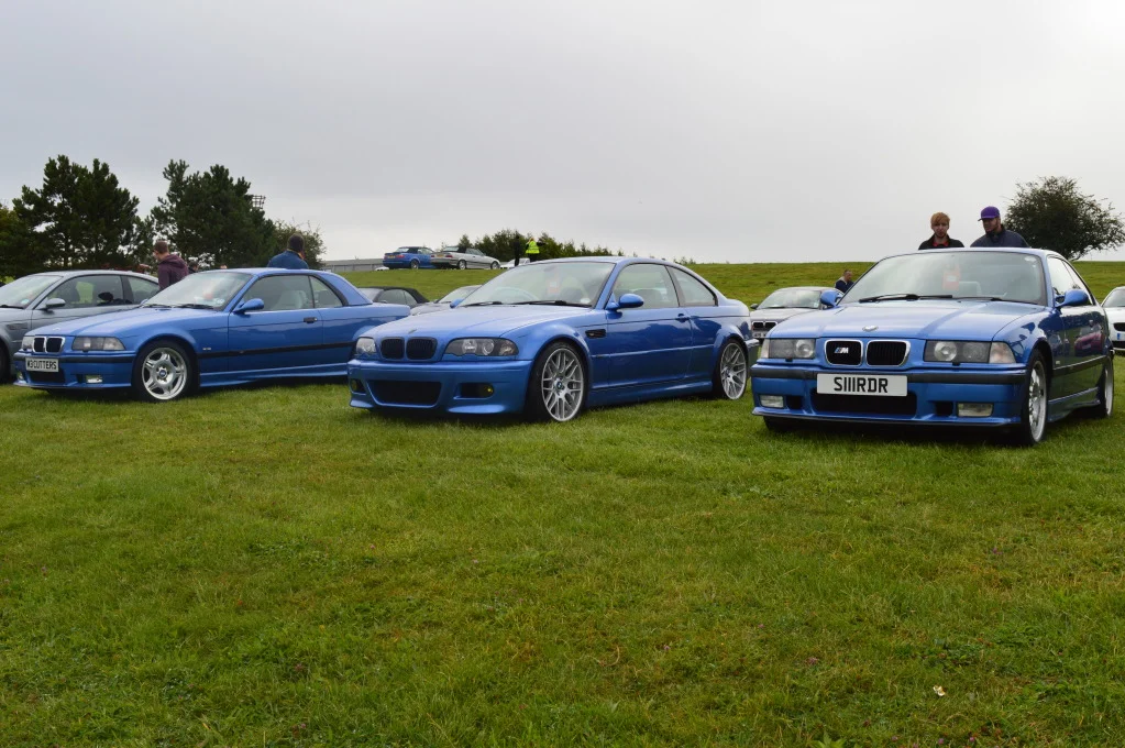 DSC_0277.webp