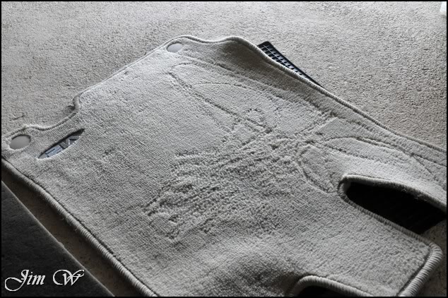 DSC_0278.jpg DSC_0278.jpg