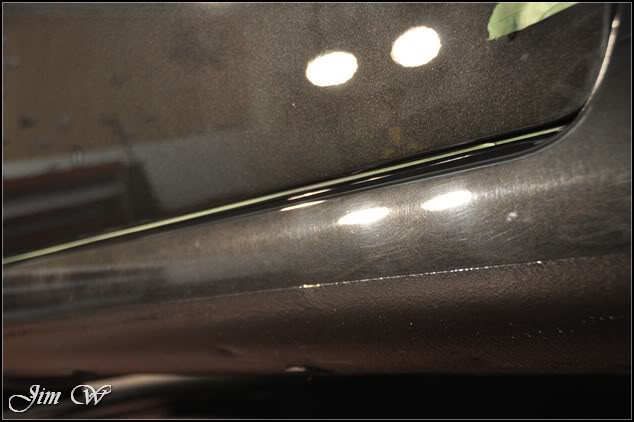 DSC_0278.jpg DSC_0278.jpg