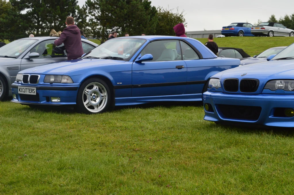 DSC_0278.webp