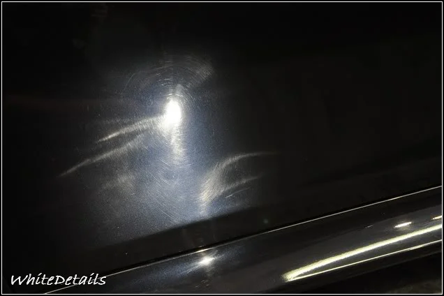DSC_0278.webp