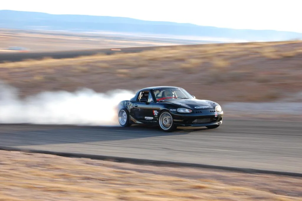 DSC_0279-2.webp