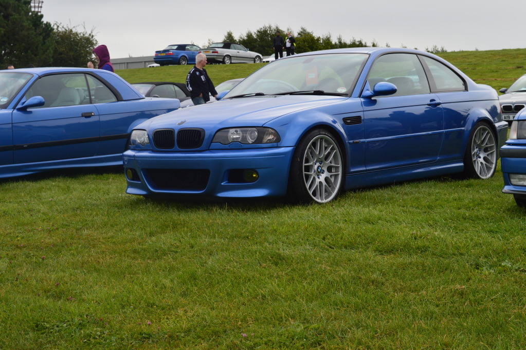 DSC_0279.jpg