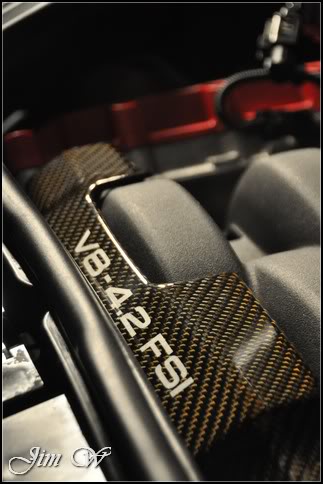 DSC_0279.jpg DSC_0279.jpg