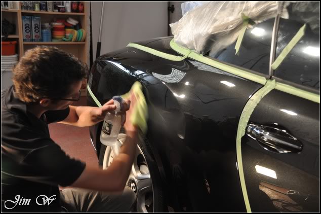 DSC_0279.jpg DSC_0279.jpg