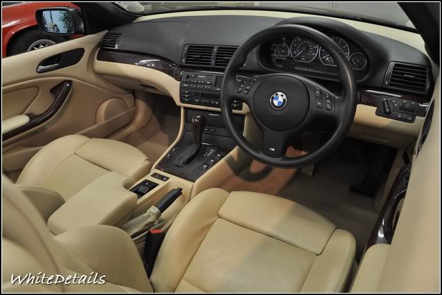 DSC_0279.jpg DSC_0279.jpg