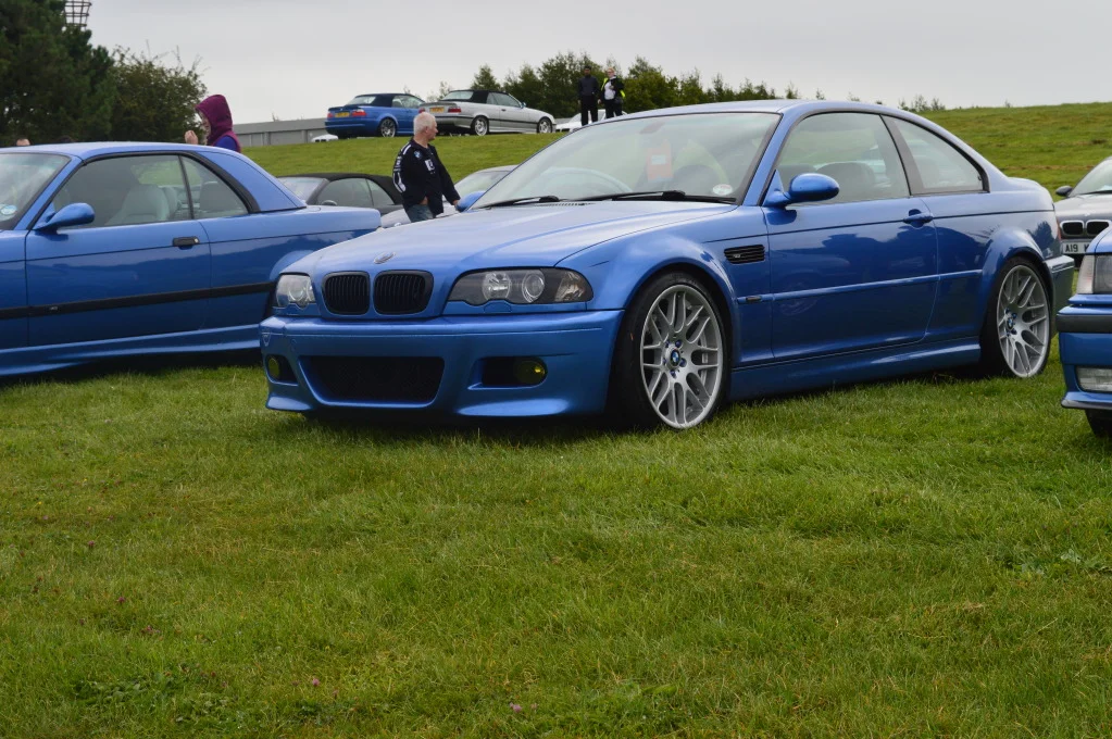 DSC_0279.webp