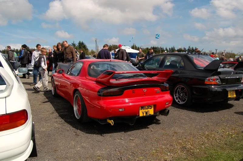 DSC_0279.webp