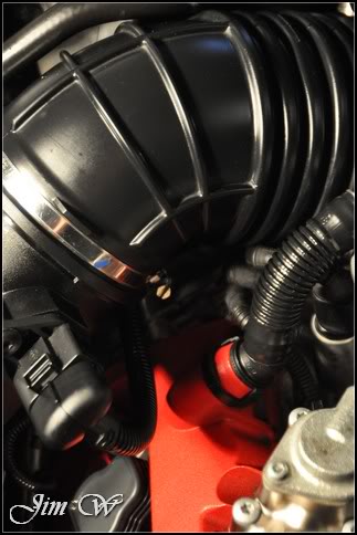 DSC_0280.jpg DSC_0280.jpg