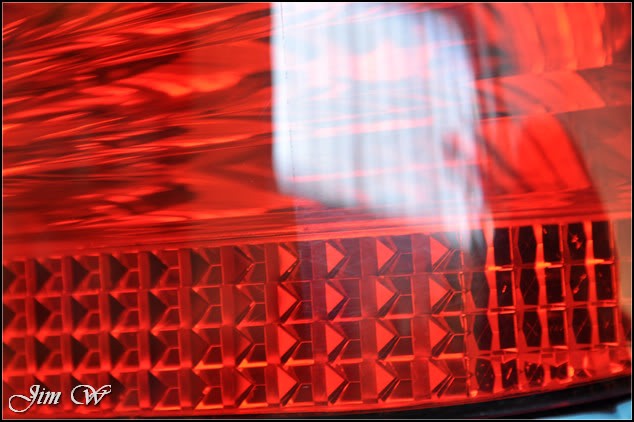 DSC_0280.jpg DSC_0280.jpg