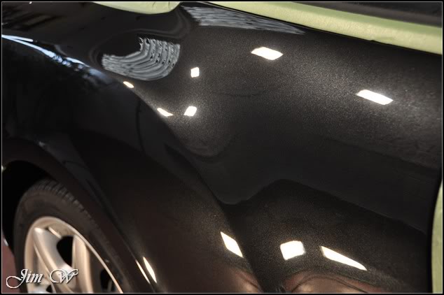 DSC_0280.jpg DSC_0280.jpg