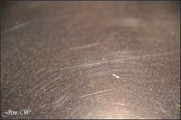 DSC_0280.jpg DSC_0280.jpg