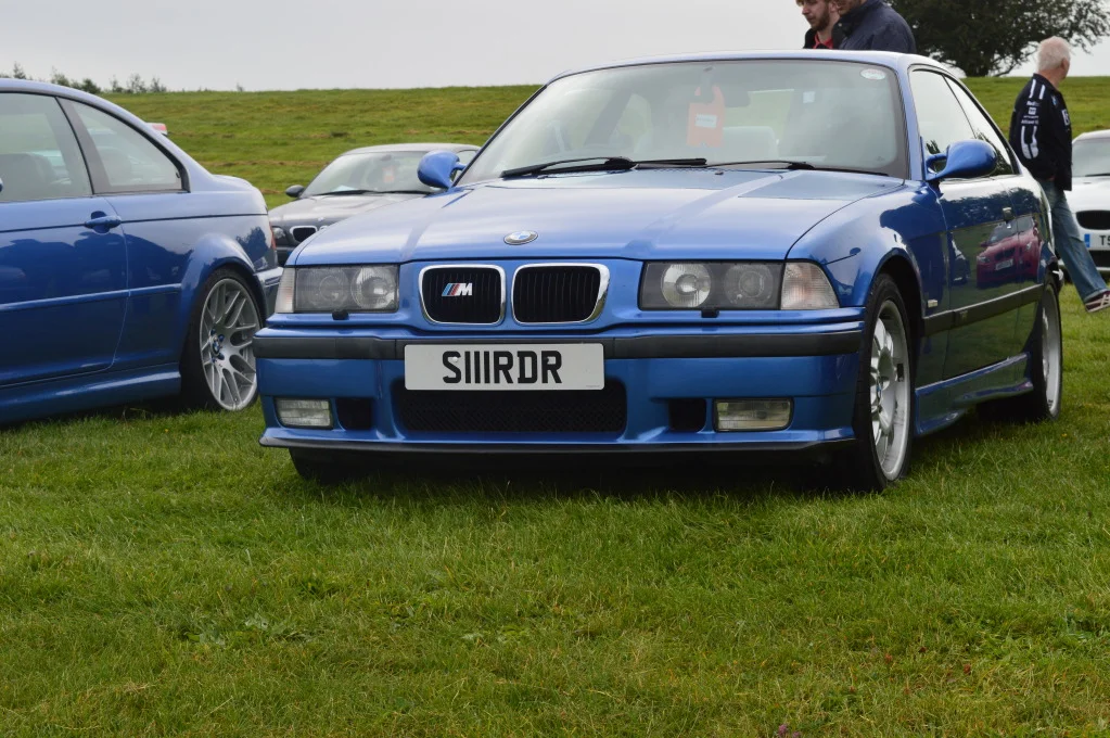 DSC_0280.webp