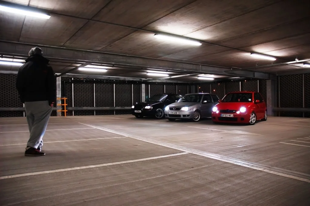 DSC_0280b.webp