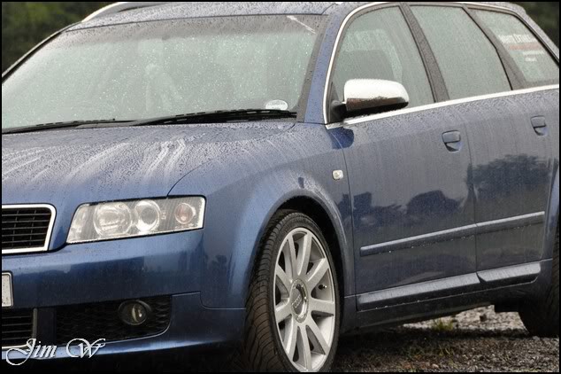 DSC_0281.jpg DSC_0281.jpg