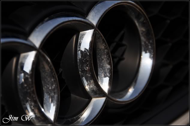 DSC_0281.jpg DSC_0281.jpg