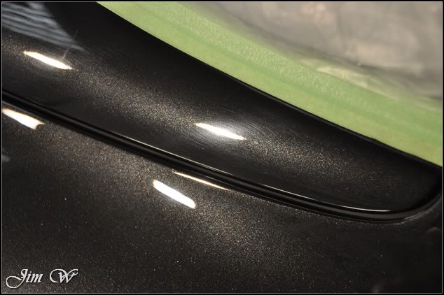 DSC_0281.jpg DSC_0281.jpg