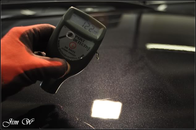 DSC_0281.jpg DSC_0281.jpg