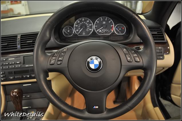 DSC_0281.jpg DSC_0281.jpg