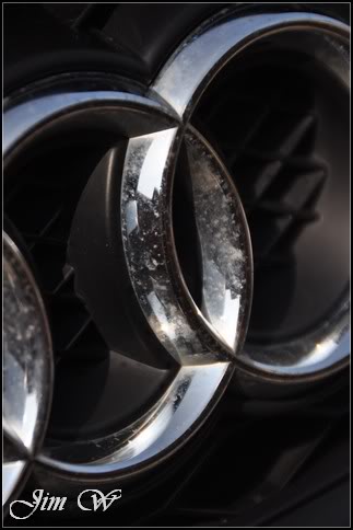 DSC_0282.jpg DSC_0282.jpg