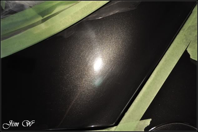 DSC_0282.jpg DSC_0282.jpg