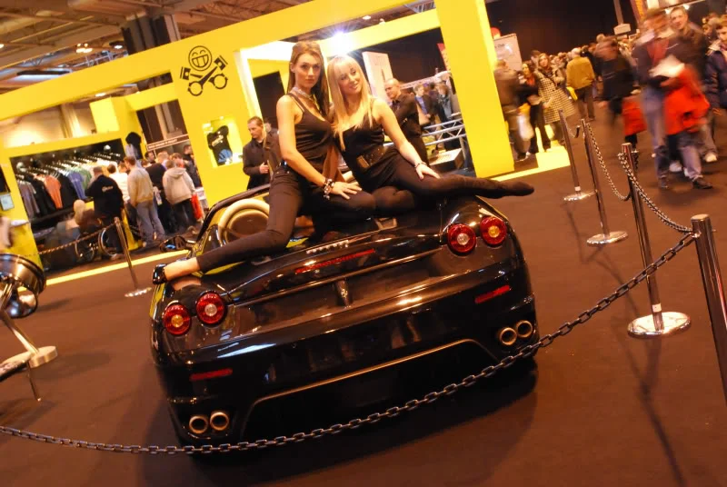 DSC_0282.webp