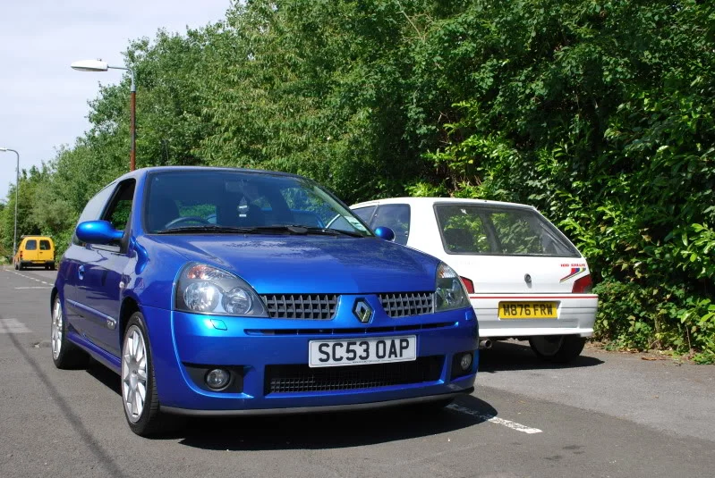 DSC_0282.webp