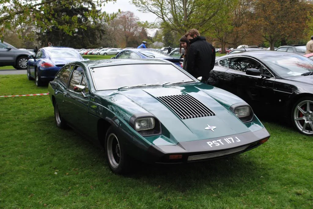 DSC_0282_zpsde62146b.webp