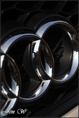 DSC_0283.jpg DSC_0283.jpg