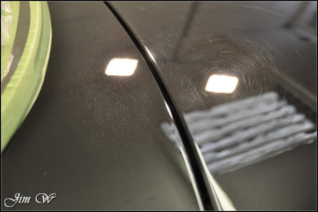 DSC_0283.jpg DSC_0283.jpg