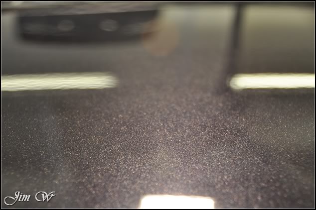 DSC_0283.jpg DSC_0283.jpg